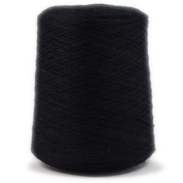 Fjord Merino Wool -3